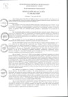 Vista preliminar de documento RA-2022-330.pdf