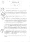 Vista preliminar de documento RA-2022-335.pdf
