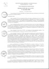 Vista preliminar de documento RA-2022-334.pdf