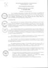 Vista preliminar de documento RA-2022-336.pdf