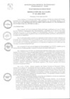 Vista preliminar de documento RA-2022-341.pdf