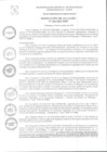 Vista preliminar de documento RA-2022-346.pdf