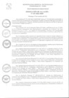 Vista preliminar de documento RA-2022-347.pdf