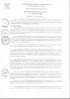 Vista preliminar de documento RA-2022-349.pdf