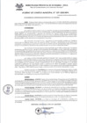 Vista preliminar de documento ACUERDO DE CONCEJO MUNICIPAL N° 337-2022.pdf