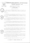 Vista preliminar de documento RA-2022-338.pdf