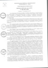 Vista preliminar de documento RA-2022-306.pdf
