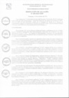 Vista preliminar de documento RA-2022-355.pdf