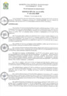 Vista preliminar de documento RA-2022-353.pdf