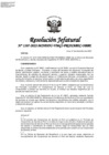 Vista preliminar de documento RJ n. 1107-2022-MINEDU-VMGI-PRONABEC-OBBE.pdf