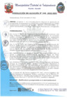 Vista preliminar de documento RESOLOUCIÒN DEALCALDÌA 348-2022-MDI-A .pdf