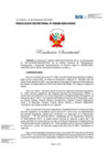Vista preliminar de documento RESOLUCION SECRETARIAL-000296-2022-SG.pdf
