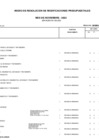 Vista preliminar de documento ANEXOS RS N° 296-2022-SIS-SG.pdf