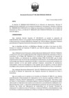 Vista preliminar de documento Resolucion_Directoral_0992-2022-DE.pdf