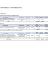 Vista preliminar de documento Anexo_RD_0992-2022_DE.pdf