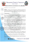 Vista preliminar de documento RESOLUCIÒN DE ALCALDÌA 347-2022-MDI-A.pdf