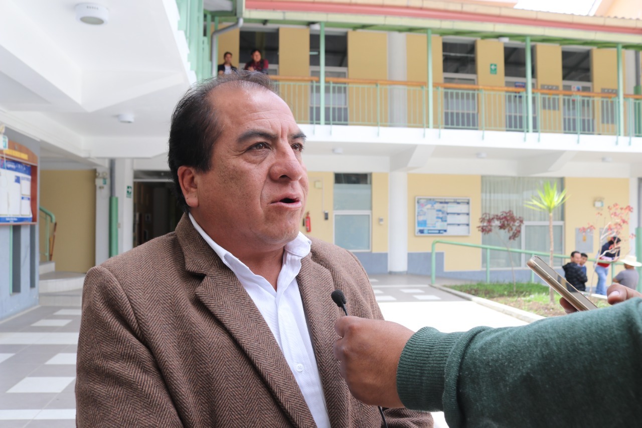 Libro “Los Extranjeros en Cajamarca” será presentado en el Centro Cultural Miguel Espinach, por el fondo editorial de la MPC