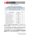 Vista preliminar de documento 05_APTOS PARA PRESENTAR CV DOCUMENTADO