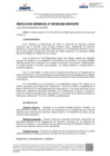 Vista preliminar de documento RG-0198-2022-GRH.pdf
