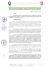 Vista preliminar de documento RESOLUCION DE GERENCIA Nº 259-2022-MPH.pdf