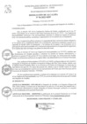 Vista preliminar de documento RA-2022-096.pdf