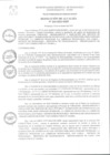 Vista preliminar de documento RA-2022-344.pdf