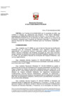 Vista preliminar de documento Resolución Directoral N° 00172-2022-SENACE-PE/DEAR