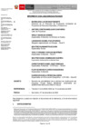 Vista preliminar de documento Informe N° 01051-2022-SENACE-PE/DEAR