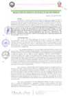 Vista preliminar de documento RESOLUCION DE GERENCIA Nº 261-2022-MPH.pdf