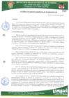 Vista preliminar de documento ACUERDOS DE CONCEJO N° 058- 2019-MDK-CM.pdf