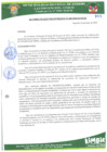 Vista preliminar de documento ACUERDOS DE CONCEJO N° 060- 2019-MDK-CM.pdf