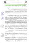 Vista preliminar de documento RESOLUCION DE GERENCIA Nº 263-2022-MPH.pdf