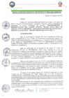 Vista preliminar de documento RESOLUCION DE GERENCIA Nº 264-2022-MPH.pdf