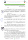 Vista preliminar de documento RESOLUCION DE GERENCIA Nº 265-2022-MPH.pdf