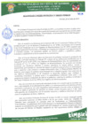 Vista preliminar de documento ACUERDOS DE CONCEJO N° 062- 2019-MDK-CM.pdf