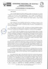 Vista preliminar de documento A0144-2022
