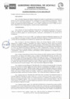 Vista preliminar de documento A0141-2022