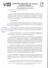 Vista preliminar de documento A0145-2022