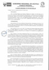 Vista preliminar de documento A0139-2022