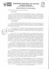 Vista preliminar de documento A0135-2022