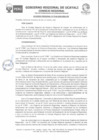Vista preliminar de documento A0146-2022