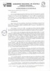 Vista preliminar de documento A0132-2022