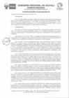 Vista preliminar de documento A0143-2022