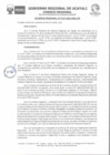 Vista preliminar de documento A0137-2022