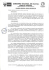 Vista preliminar de documento A0138-2022