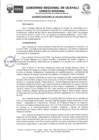 Vista preliminar de documento A0140-2022
