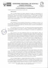 Vista preliminar de documento A0130-2022