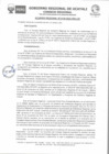 Vista preliminar de documento A0136-2022
