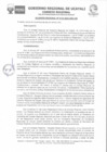 Vista preliminar de documento A0134-2022