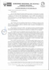 Vista preliminar de documento A0127-2022